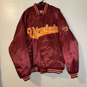 Vintage VT Jacket